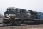 NS 2665